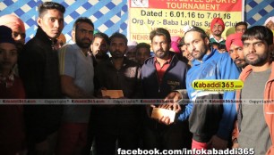 feroke_(zira_)_kabaddi_tournament_7_jan_2016