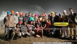 feroke_(zira_)_kabaddi_tournament_7_jan_2016