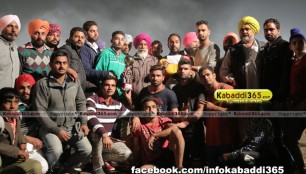 feroke_(zira_)_kabaddi_tournament_7_jan_2016