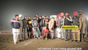 feroke_(zira_)_kabaddi_tournament_7_jan_2016