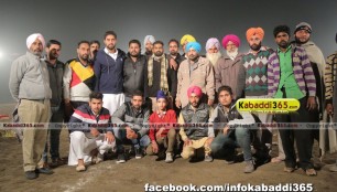 feroke_(zira_)_kabaddi_tournament_7_jan_2016