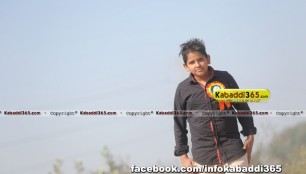 gholia_khurd_(moga)_dog_racing_13_dec_2015