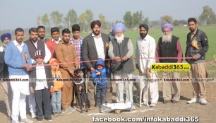 gholia_khurd_(moga)_dog_racing_13_dec_2015