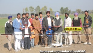 gholia_khurd_(moga)_dog_racing_13_dec_2015