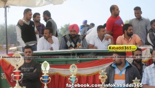 gholia_khurd_(moga)_dog_racing_13_dec_2015