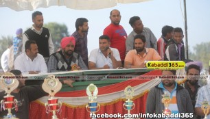 gholia_khurd_(moga)_dog_racing_13_dec_2015