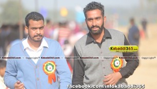 gholia_khurd_(moga)_dog_racing_13_dec_2015