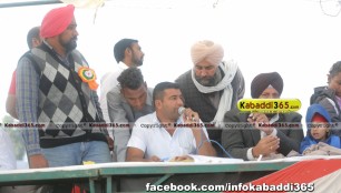 gholia_khurd_(moga)_dog_racing_13_dec_2015