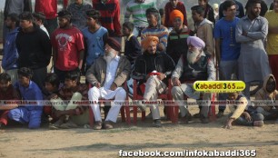gholia_khurd_(moga)_dog_racing_13_dec_2015