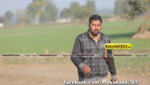 gholia_khurd_(moga)_dog_racing_13_dec_2015