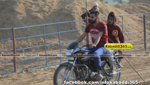 gholia_khurd_(moga)_dog_racing_13_dec_2015