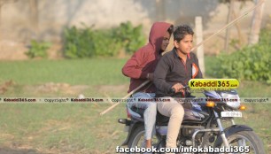 gholia_khurd_(moga)_dog_racing_13_dec_2015