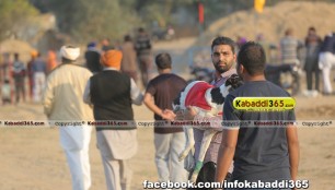 gholia_khurd_(moga)_dog_racing_13_dec_2015