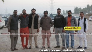 gholia_khurd_(moga)_dog_racing_13_dec_2015