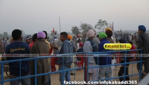 gholia_khurd_(moga)_dog_racing_13_dec_2015