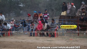 gholia_khurd_(moga)_dog_racing_13_dec_2015