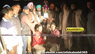 gholia_khurd_(moga)_dog_racing_13_dec_2015