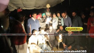 gholia_khurd_(moga)_dog_racing_13_dec_2015