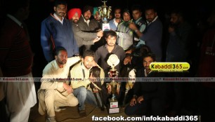 gholia_khurd_(moga)_dog_racing_13_dec_2015