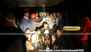 gholia_khurd_(moga)_dog_racing_13_dec_2015