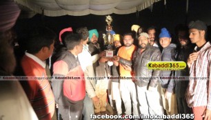 gholia_khurd_(moga)_dog_racing_13_dec_2015