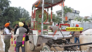 ghoman_(gurdaspur)_kabaddi_cup_17_jan_2016