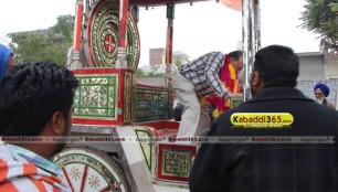 ghoman_(gurdaspur)_kabaddi_cup_17_jan_2016