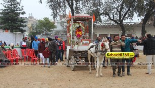 ghoman_(gurdaspur)_kabaddi_cup_17_jan_2016