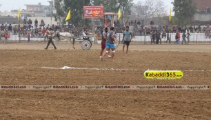 ghoman_(gurdaspur)_kabaddi_cup_17_jan_2016