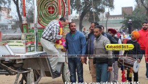 ghoman_(gurdaspur)_kabaddi_cup_17_jan_2016