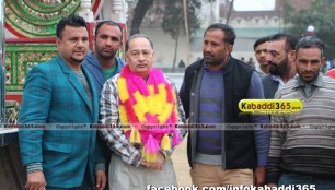 ghoman_(gurdaspur)_kabaddi_cup_17_jan_2016