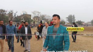 ghoman_(gurdaspur)_kabaddi_cup_17_jan_2016