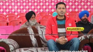 ghoman_(gurdaspur)_kabaddi_cup_17_jan_2016