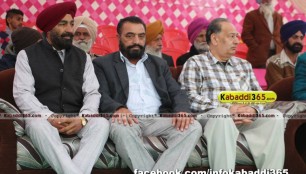 ghoman_(gurdaspur)_kabaddi_cup_17_jan_2016