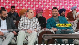 ghoman_(gurdaspur)_kabaddi_cup_17_jan_2016