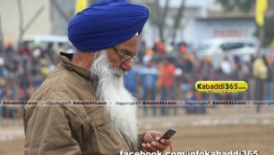 ghoman_(gurdaspur)_kabaddi_cup_17_jan_2016