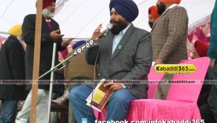 ghoman_(gurdaspur)_kabaddi_cup_17_jan_2016