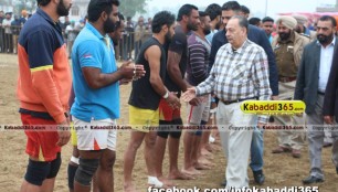 ghoman_(gurdaspur)_kabaddi_cup_17_jan_2016