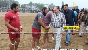 ghoman_(gurdaspur)_kabaddi_cup_17_jan_2016