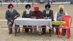 ghoman_(gurdaspur)_kabaddi_cup_17_jan_2016