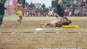 ghoman_(gurdaspur)_kabaddi_cup_17_jan_2016