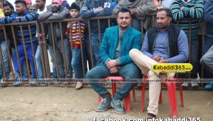 ghoman_(gurdaspur)_kabaddi_cup_17_jan_2016