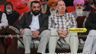 ghoman_(gurdaspur)_kabaddi_cup_17_jan_2016