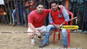 ghoman_(gurdaspur)_kabaddi_cup_17_jan_2016