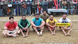 ghoman_(gurdaspur)_kabaddi_cup_17_jan_2016