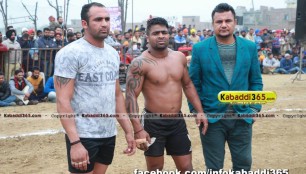ghoman_(gurdaspur)_kabaddi_cup_17_jan_2016