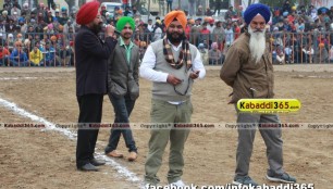 ghoman_(gurdaspur)_kabaddi_cup_17_jan_2016