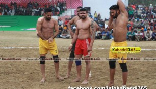 ghoman_(gurdaspur)_kabaddi_cup_17_jan_2016