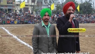 ghoman_(gurdaspur)_kabaddi_cup_17_jan_2016