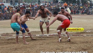 ghoman_(gurdaspur)_kabaddi_cup_17_jan_2016